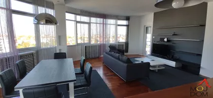 Bulevar Evrope | 4zida.rs