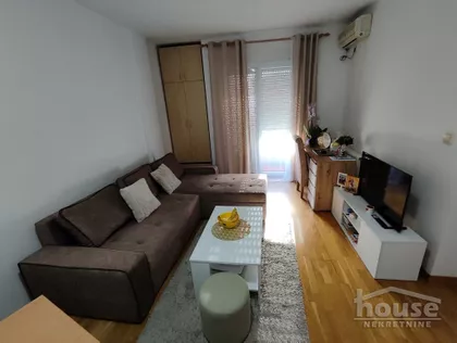 Novi Sad - Centar | 4zida.rs
