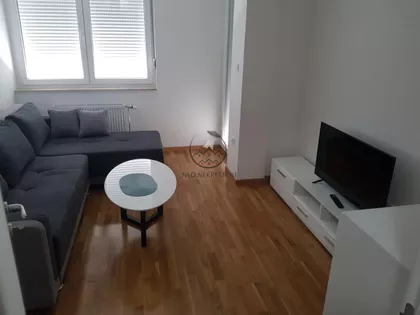 Rotkvarija | 4zida.rs