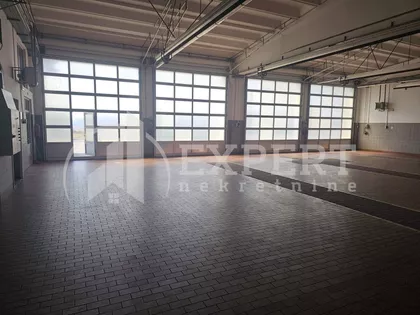 Čamurlijski put | 4zida.rs