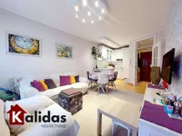 Novi Sad, Gradske lokacije, Grbavica | 4zida.rs | 4zida.rs