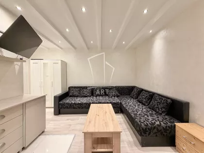 Daničareva | 4zida.rs