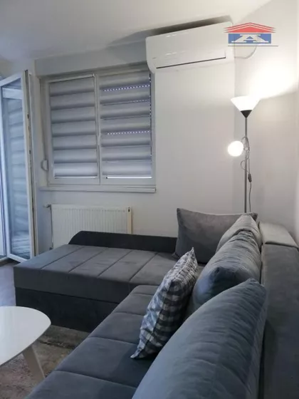 Petrovaradin | 4zida.rs