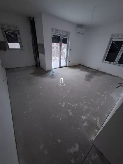 23. Srpske Udarne Divizije | 4zida.rs