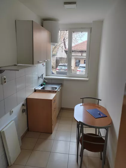 Patrisa Lumumbe | 4zida.rs