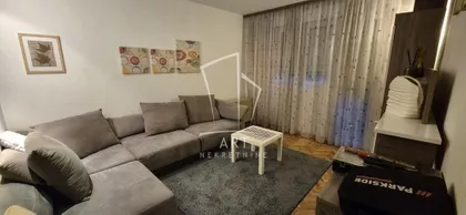 Pilota Mihaila Petrovića | 4zida.rs