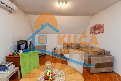 Dragiše Cvetkovića | 4zida.rs