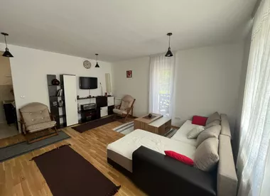 Mihaila Todorovića