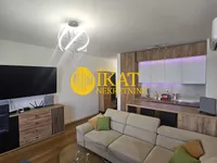 Botanička Bašta, Palilula opština, Beograd | 4zida.rs