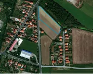 Plac | 4zida