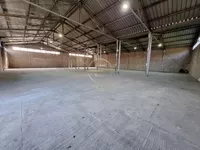 Veternička Rampa, Veternik, Gradske lokacije, Novi Sad | 4zida.rs