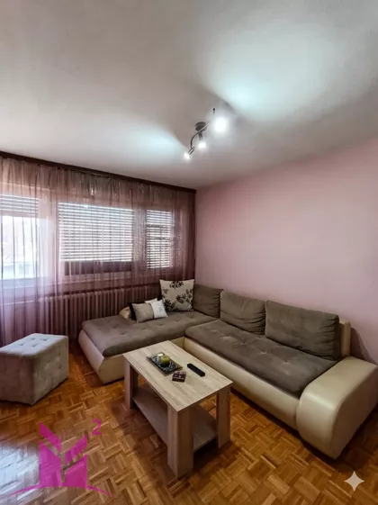 Bulevar Oslobođenja | 4zida.rs