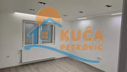 Marina Držića | 4zida.rs