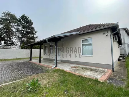 Smederevski put | 4zida.rs