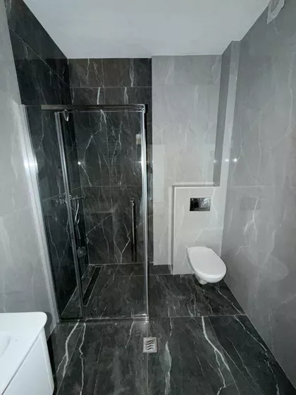 Miodraga Vlajića Šuke | 4zida.rs