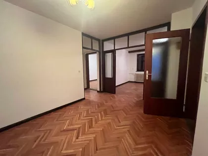 Bulevar Patrijarha Pavla (Somborski Bulevar) | 4zida.rs