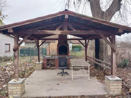 Dudova Šuma | 4zida.rs