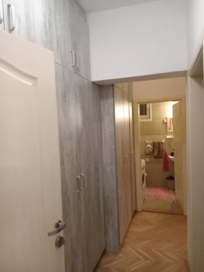 Kisačka | 4zida.rs