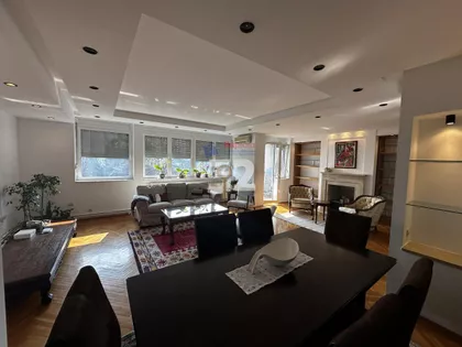 Topčider | 4zida.rs