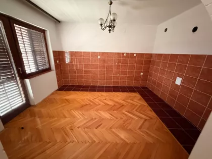 Gradske lokacije | 4zida.rs