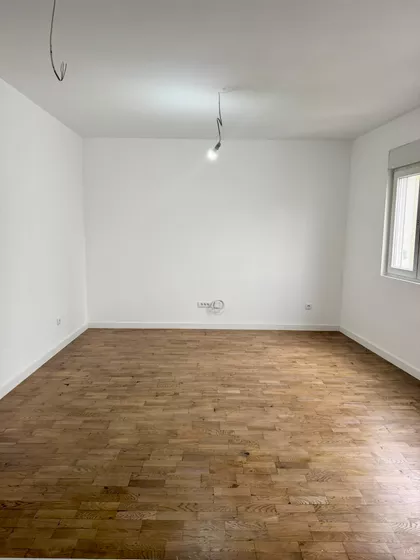 Mirijevo | 4zida.rs