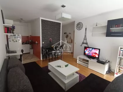 Erdoglija | 4zida.rs