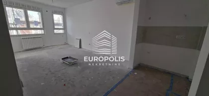 Žarkovo | 4zida.rs