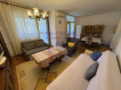 Bulevar Vojvode Stepe | 4zida.rs