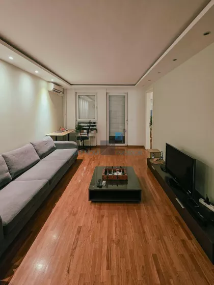 Jurija Gagarina | 4zida.rs