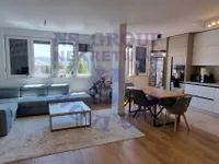Telep, Gradske lokacije, Novi Sad | 4zida.rs