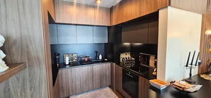 Omladinskih Brigada | 4zida.rs