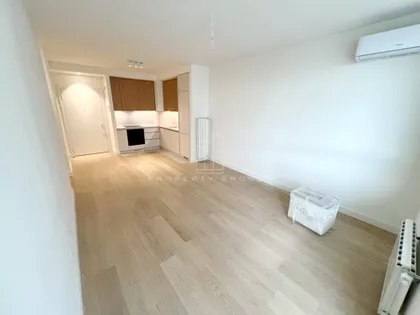 Luke Ćelovića Trebinjca | 4zida.rs