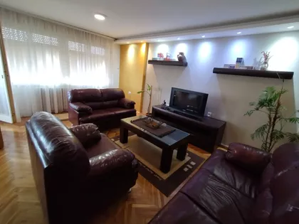 Pijaca Boško Buha | 4zida.rs
