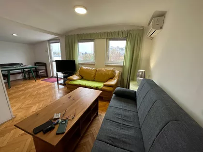 Zaplanjska | 4zida.rs