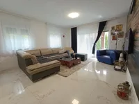 Sajlovo, Gradske lokacije, Novi Sad | 4zida.rs | 4zida.rs