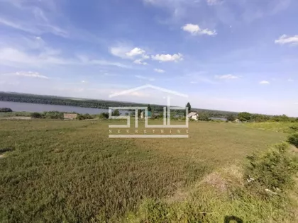 Stari Slankamen | 4zida.rs