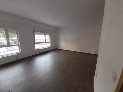 Čolak Antina | 4zida.rs