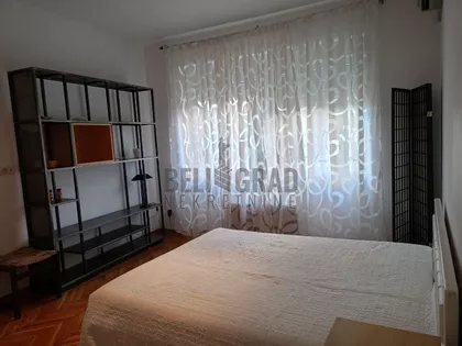 Zdravka Čelara | 4zida.rs