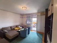 Bulevar Oslobođenja, Gradske lokacije, Novi Sad | 4zida.rs | 4zida.rs