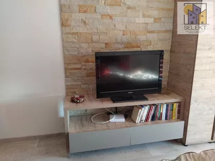 Čajetinska Česma | 4zida.rs