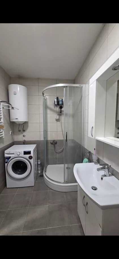 Dositeja Obradovića 38 | 4zida.rs