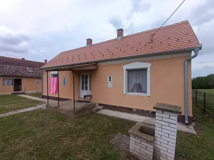 Mala Vranjska | 4zida.rs