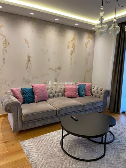 Hram Svetog Save | 4zida.rs