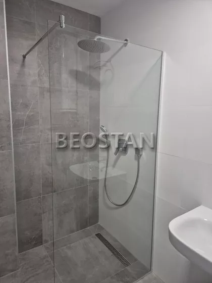 Pregrevica | 4zida.rs