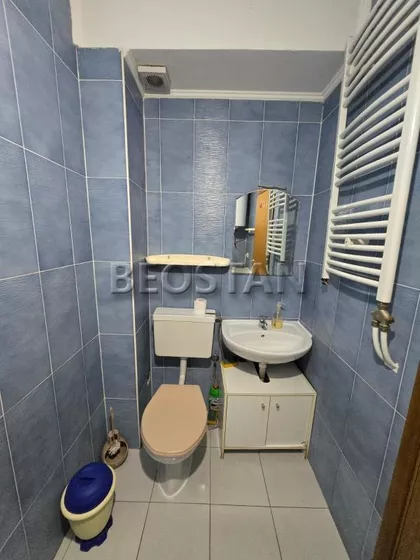 Surcinski Put | 4zida.rs