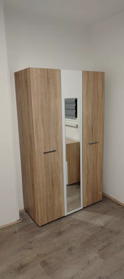 Laze Simića 61 | 4zida.rs