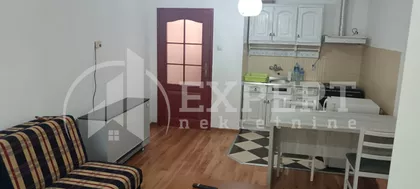 Milovana Glišića | 4zida.rs