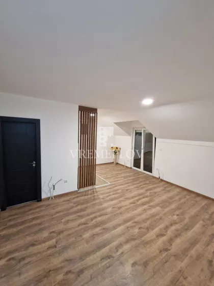 Jakova Ignjatovića | 4zida.rs