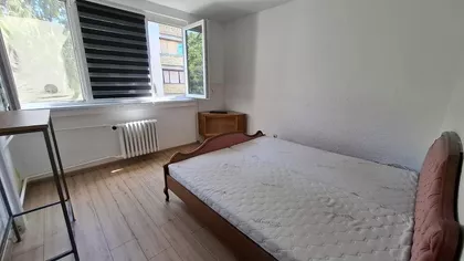 Stanka Paunovica Veljka | 4zida.rs