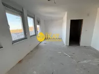 Beograd, Zvezdara opština, Mirijevo | 4zida.rs | 4zida.rs